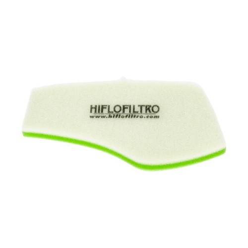Hfa5010ds luftfilter kymco - luftfilter,