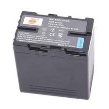 BP-U60 Li-Ionen Batterie