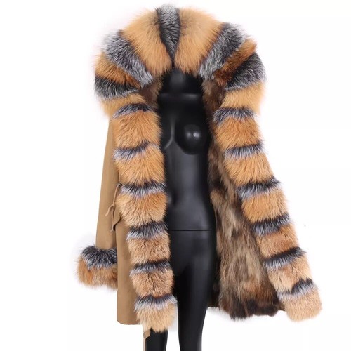 Damen carmen charlott luxus - damen,