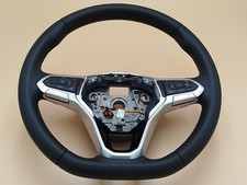 Orig. VW Multifunktionslenkrad
