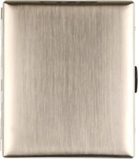 JEAN CLAUDE 20 Kingsize