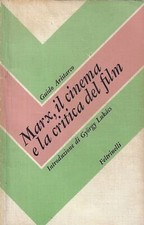 Aristarch, Guid..MARX, DAS