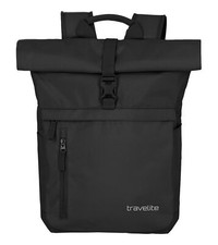 travelite Basic Rollup