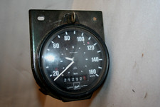 VDO KIENZLE 1315-02 Tacho /