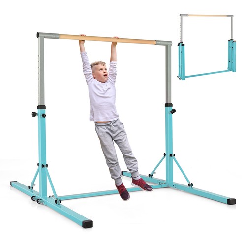 Gymnastik turnreck - turnreck,