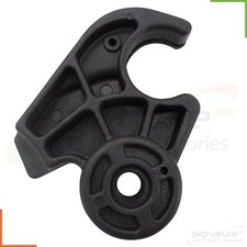 Clicgear Ersatz Golf Trolley