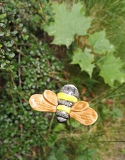Dicke Hummel KERAMIK -