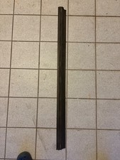 Original Audi 80 Cabrio