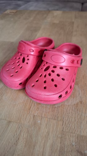 Badeschuhe strandschuhe clogs - strandschuhe,