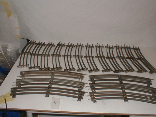 Märklin modelleisenbahn spur - märklin,