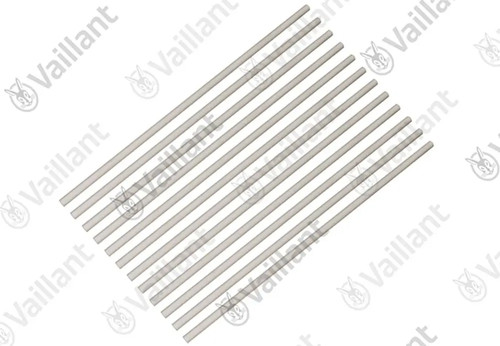 Vaillant keramikstab - keramikstab,, (x12)