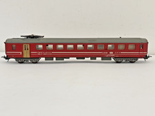 Lima italia 309245 - lima, sbb