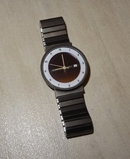 Junghans Solar 1 –