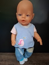 Upcycling Anziehsachen für