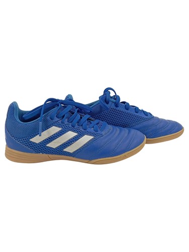 Adidas copa - adidas,