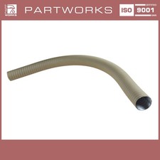 Heizschlauch für PORSCHE 911