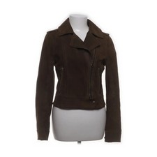 Windsor, Bikerjacke, Damen