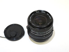 Sigma Mini-Wide II 2,8/28 mm