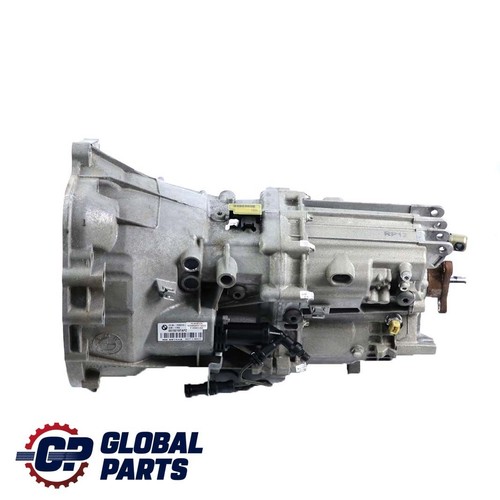 Bmw e81 e87 e90 116i - e81,