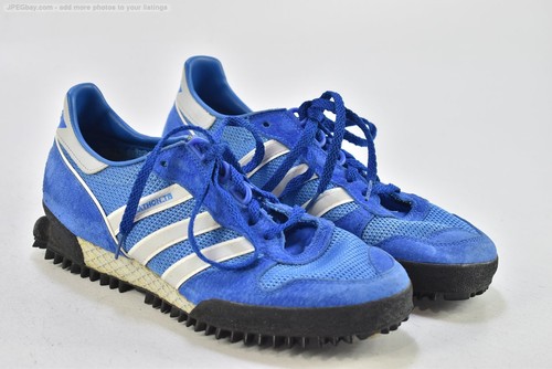 Adidas marathon westgermany - marathon,