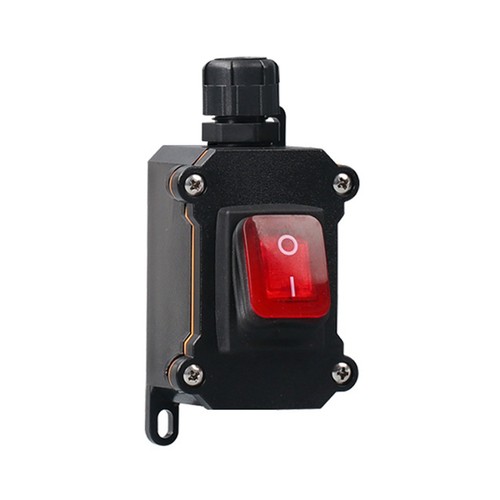 Ip68 wasserdichter - ip68,