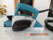 Profi Qualität Makita Hobel