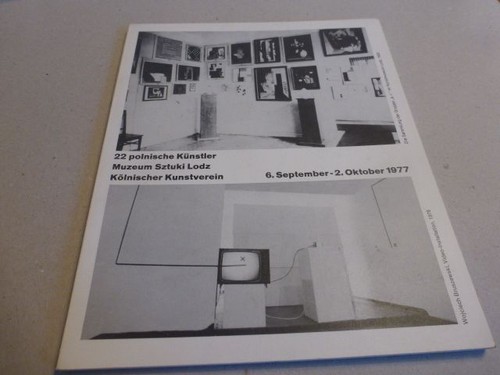 Stanislawski ryszard 22 - stanislawski,, ryszard:22