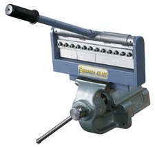 BERNARDO Abkantbank Kantbank