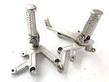 Triumph Speed Triple T509