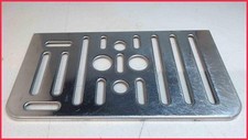 Abtropf gitter gran baristo - ,