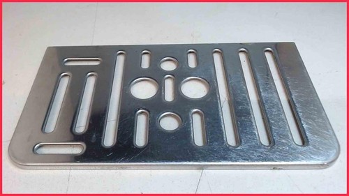 Abtropf gitter gran baristo - ,