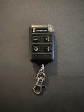 Eberspächer Standheizung TX4