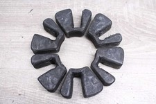 Stoßdämpfer Antriebsgummi hinten Suzuki DR 650 RS SP42B 90-91