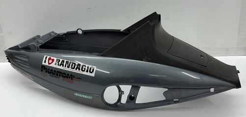 Originale malaguti phantom f12 - malaguti,
