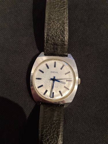 Diehl jewels vintage - 17,