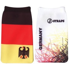 J-Straps Handy-Socke Tasche