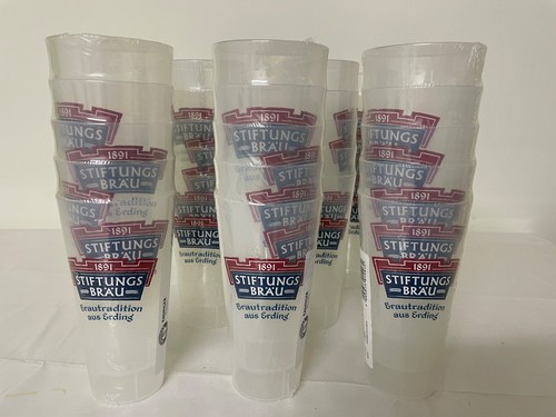 Erdinger stiftungsbräu - erdinger,