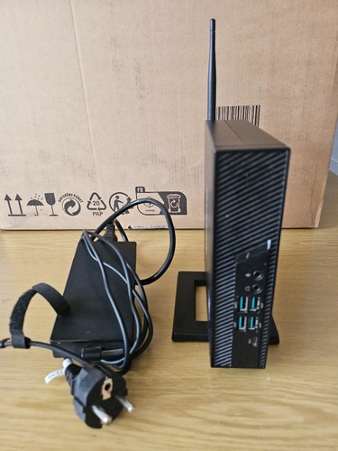 Bluechip business s3157 mini - bluechip,