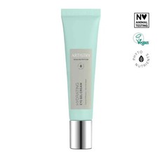 Hydrating Gel-Augencreme 15 g