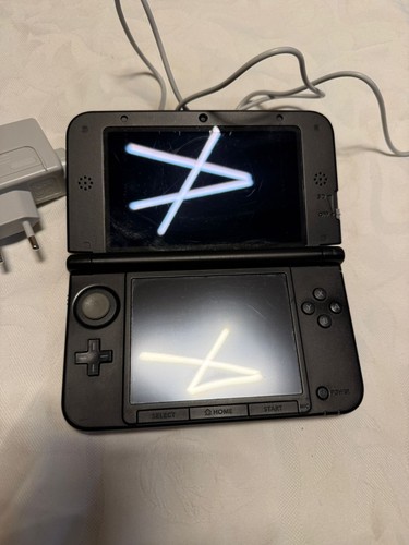 Nintedo 3ds mit - nintedo,