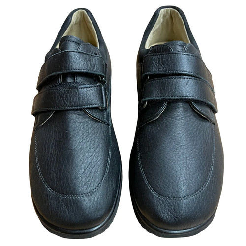 Lucro halbschuhe für männer - halbschuhe,