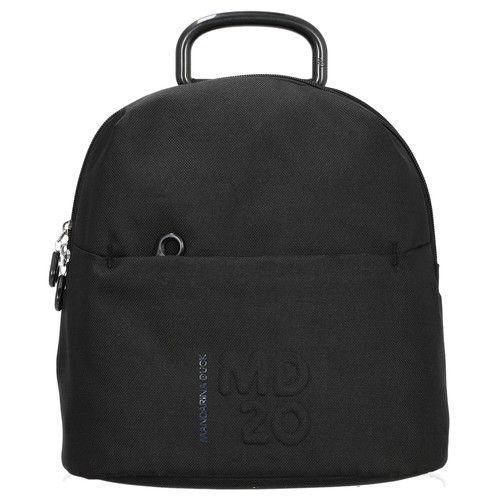 Mandarina duck md20 rucksack - duck,