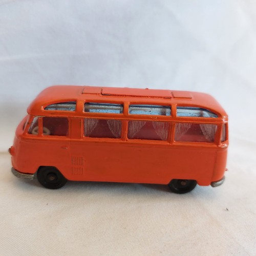 Mes 99361 ersatzteil - mes-99361 ersatzteil, für