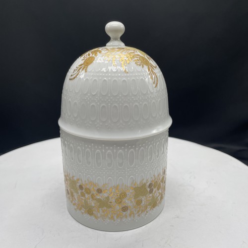 Rosenthal romanze designer - rosenthal,