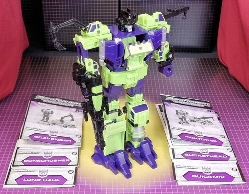 Transformers universe energon - transformers,