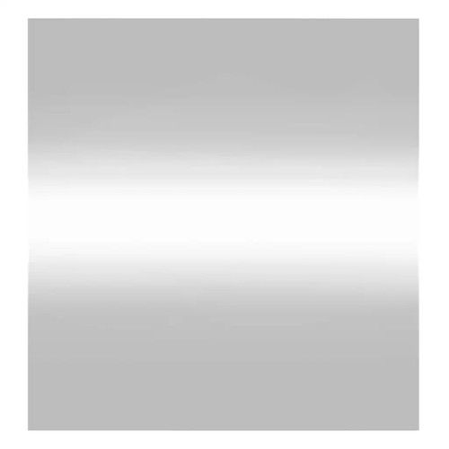 Wandspiegel 50x60 glas - wandspiegel,