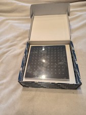 Raindance Kopfbrause 200mm