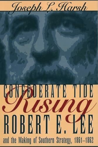 Confederate tide rising - confederate,