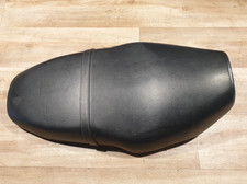 Suzuki GSF 1200 Bandit GV75A Sitz Sitzbank Fahrersitz - sehr guter Zustand