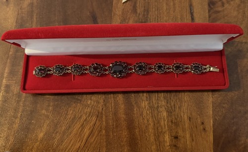 Goldene armband mit - armband,